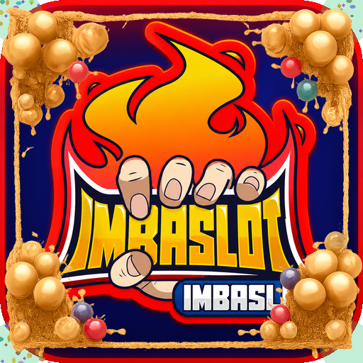 imbaslot — galeri pratinjau Resmi APK